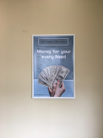 Florence Title Loans 03