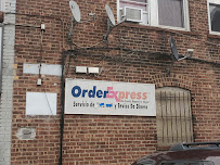 Order Express 02