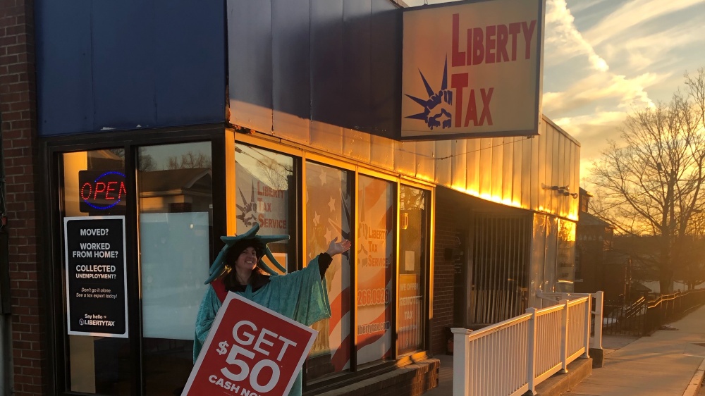 Liberty Tax 01