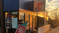 Liberty Tax 01