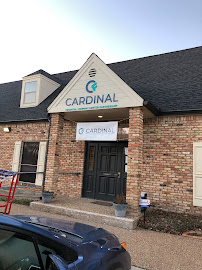 Cardinal Financial 02