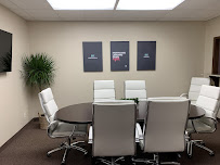 Cardinal Financial 03