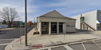 Huntington Bank 01
