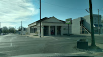 Huntington Bank 02