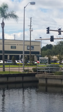 TD Bank 04