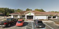 TD Bank 01