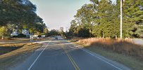 First Federal-South Carolina 01