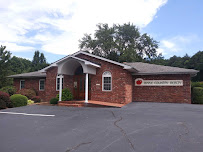 Apple Country Realty 03