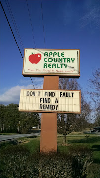 Apple Country Realty 04