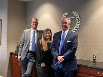 Karri Hall Loan Officer with TowneBank Mortgage 03
