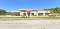 River Valley Financial Bank 01