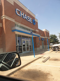 Chase Bank 02