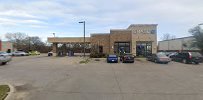 Chase Bank 04