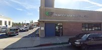 United Catholics Federal Credit Union 04