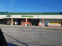 Huntington Bank 01