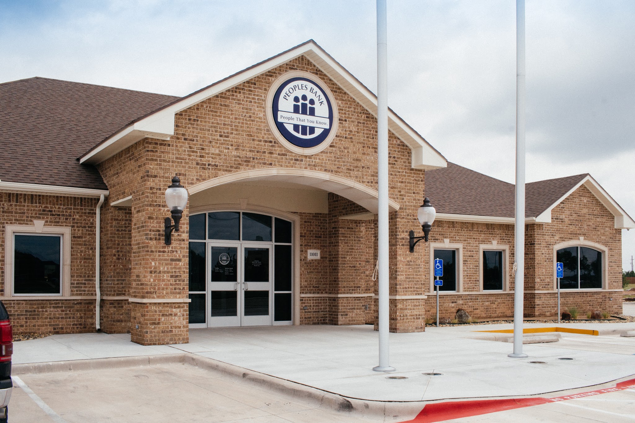 Peoples Bank 01