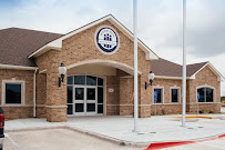 Peoples Bank 01