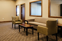 Peoples Bank 02