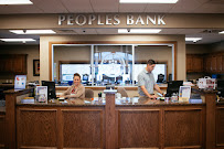 Peoples Bank 03