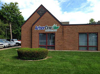 Arbor One Mortgage Group 01