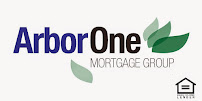 Arbor One Mortgage Group 03