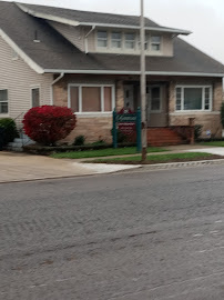 C & G Mortgage 04
