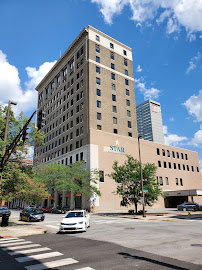 STAR Financial Bank 01