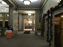 STAR Financial Bank 02