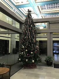 STAR Financial Bank 03