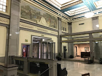 STAR Financial Bank 04