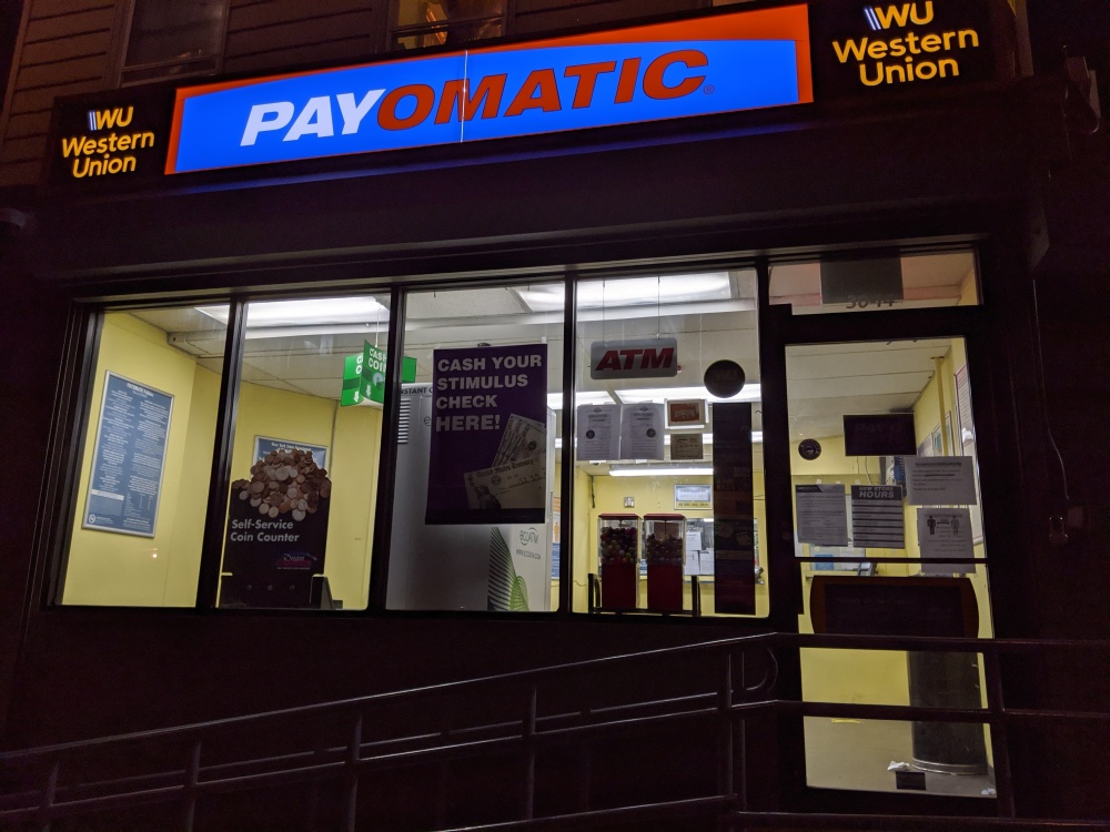 PAYOMATIC 01