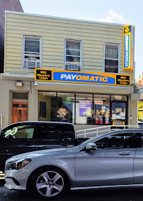 PAYOMATIC 02