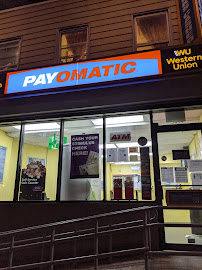 PAYOMATIC 03