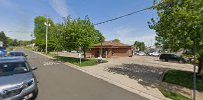 Wayne Savings Community Bank 01