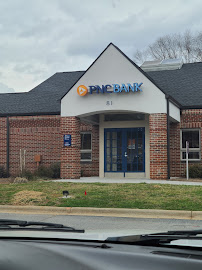 PNC Bank 03