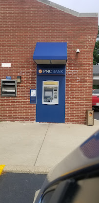 PNC Bank 03