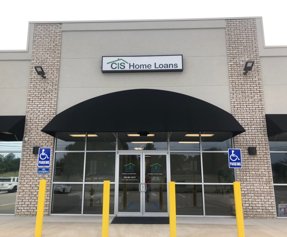 CIS Home Loans 01