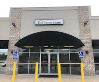 CIS Home Loans 01