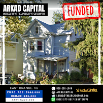 Arkad Capital - Private Lending For Real Estate Investors 03