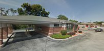 Summit Credit Union 01