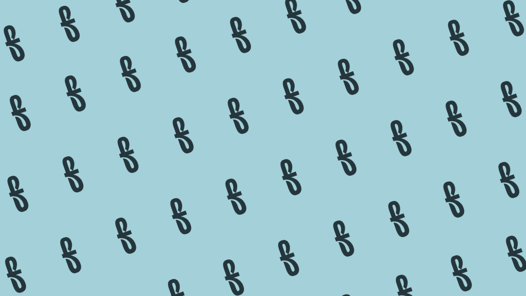 Cashfund 01