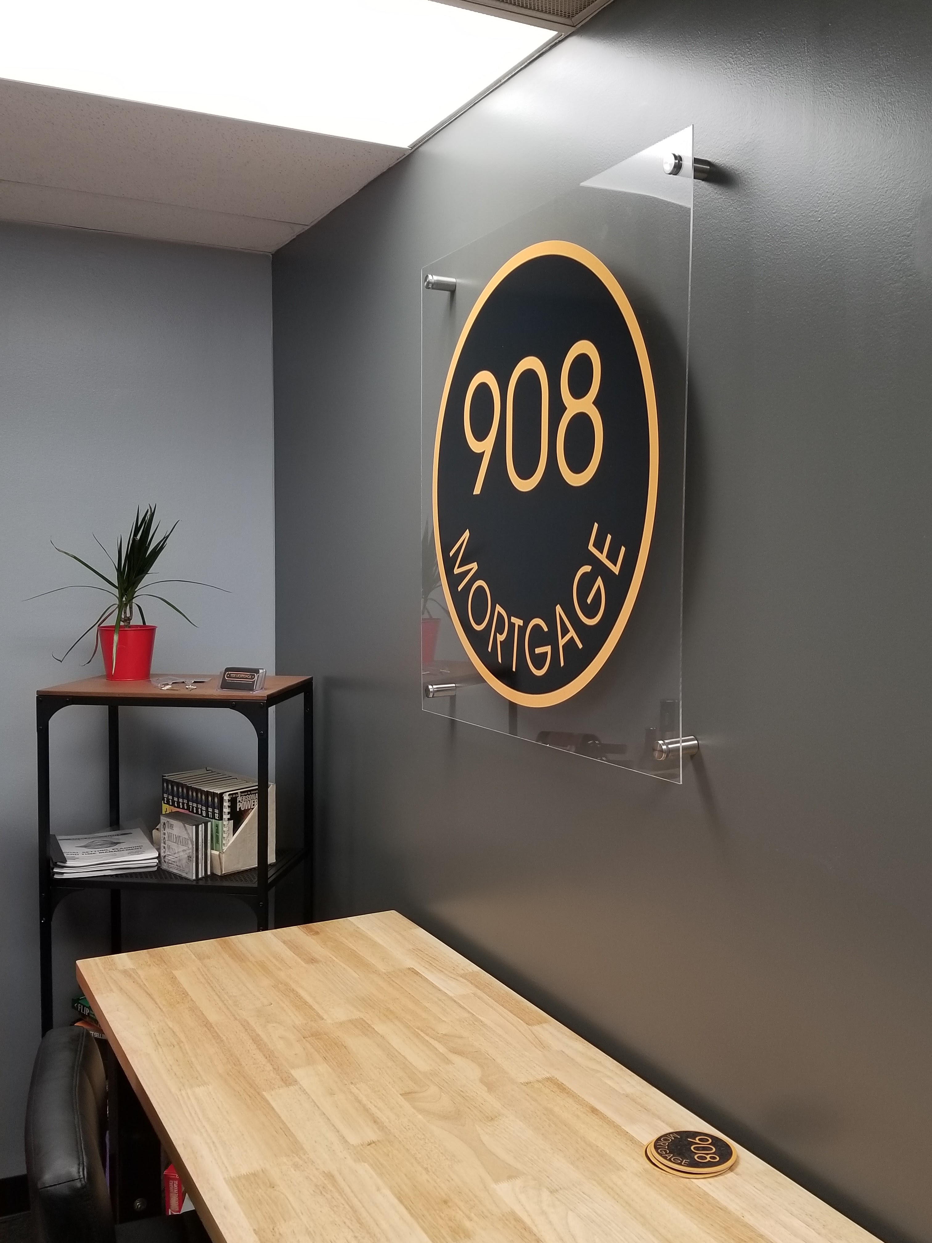 908 Mortgage 01