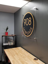 908 Mortgage 01