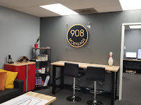 908 Mortgage 03