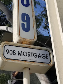 908 Mortgage 04