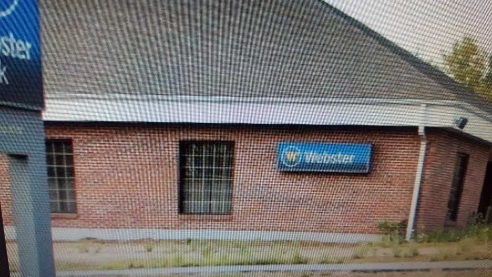 Webster Bank 01