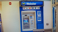 Webster Bank 02