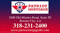 Patriot Mortgage 02