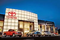 Valdosta Toyota 01