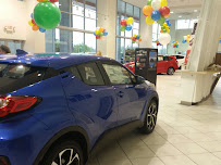 Valdosta Toyota 04